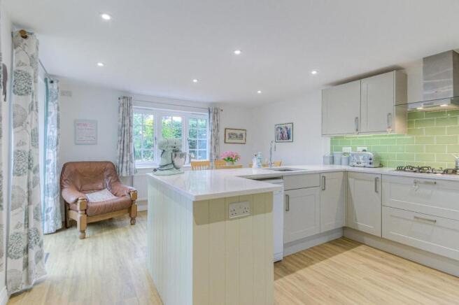 Kitchen-diner.jpg