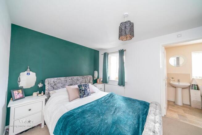 ¿ Webbs Estate Agents ¿ (156 of 217).jpg