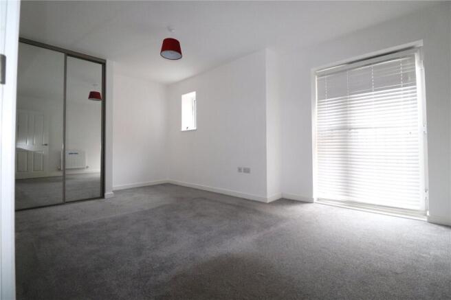 Bottle Kiln Court, Cresswell Road, Swanscombe, Kent, DA10 photo 4