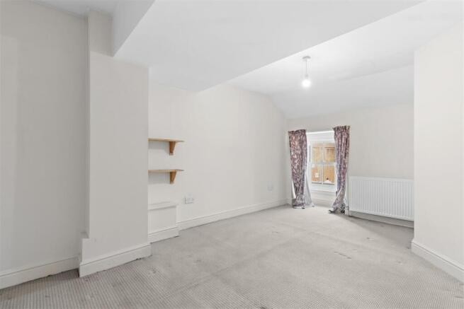 Vicarage Field, Hailsham photo 4