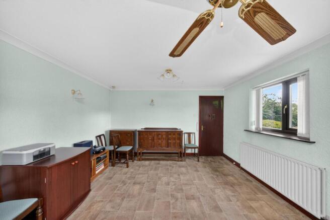 2 bed Detached Bungalow for sale Image 11
