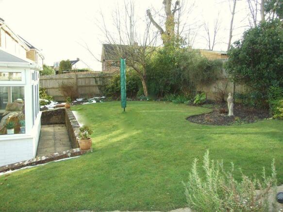 Photo 15