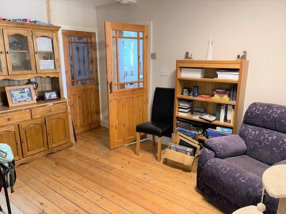 Photo 9