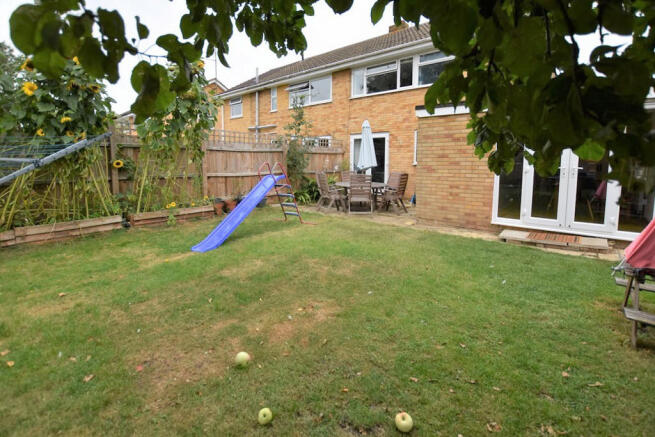 Garden 2