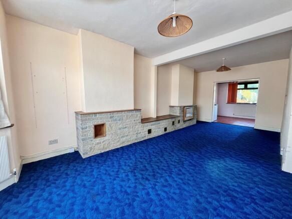 Gorseway, Rush Green, Romford photo 4