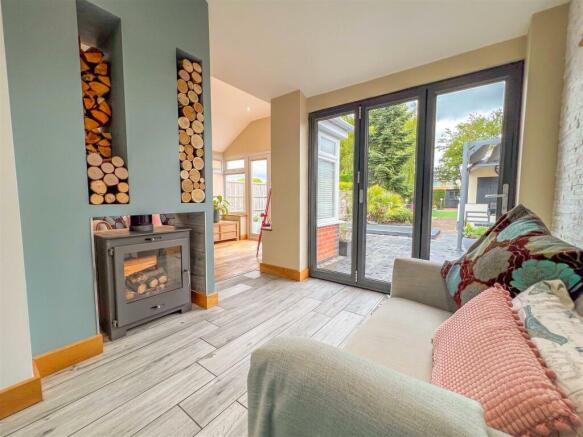 Grasmere Crescent - Image-22.jpg