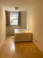 Flat 18, 5 15 Aria House, Newton Street, London WC2B 5EN