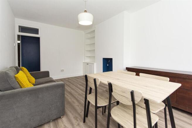 widecombe house (2).jpg