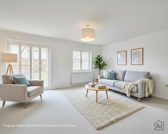 Living room.png