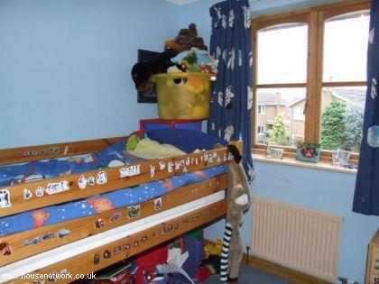 Photo 38