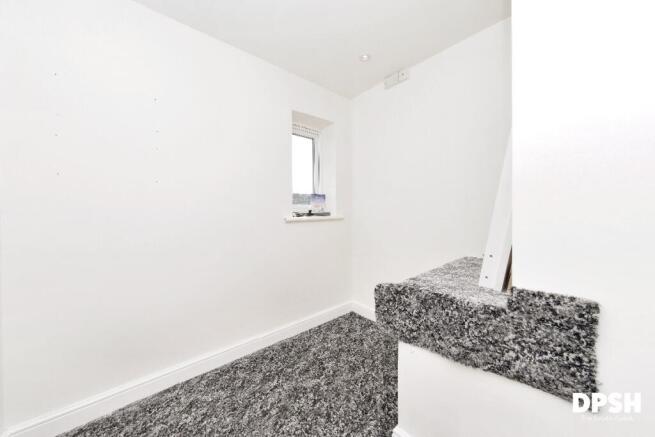 3 bed End of Terrace for sale Image 9