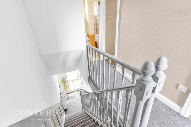 3 bed End of Terrace for sale Image 11
