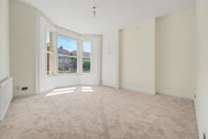 Flat 2, 42, Tufnell Park Road, London N7 0DT