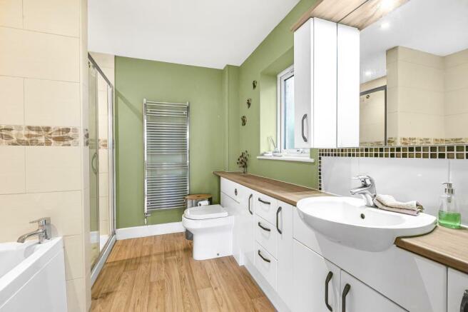 bath1.jpg