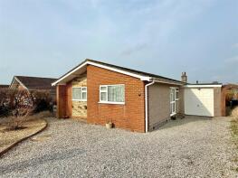 13, Hawthorn Drive, Wembury PL9 0BE