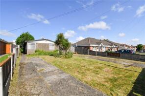 18, Somerville Crescent, Ellesmere Port CH65 5AR