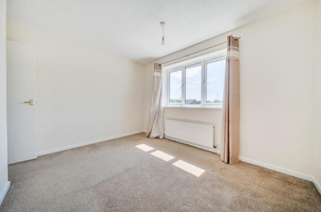 2 bed House for sale Image 10