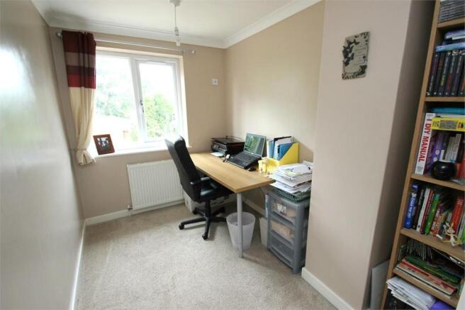 Photo 9