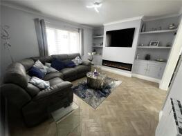 4, Prospect Place, Pembroke Dock SA72 6BB