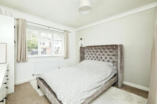 2 bed Detached Bungalow for sale Image 8