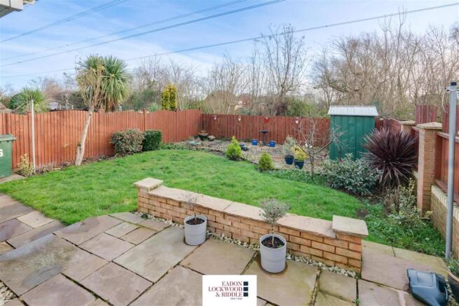 Rear Garden 1.jpg