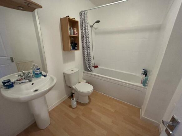 Photo 12