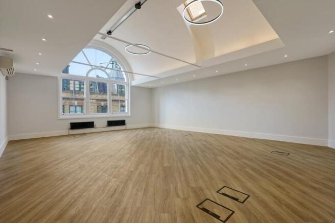 img_4322_1 copy 2.jpg