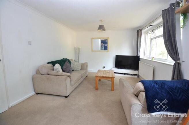 Barne Close, St Budeaux photo 4