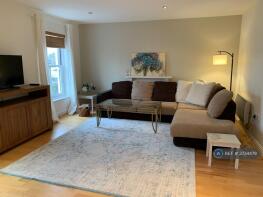 1, Clarence House, Dale Street, Leamington Spa CV32 5AD
