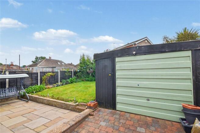3 bed Bungalow for sale Image 9