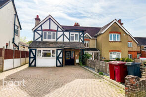 88, Whitley Wood Lane, Reading RG2 8PP