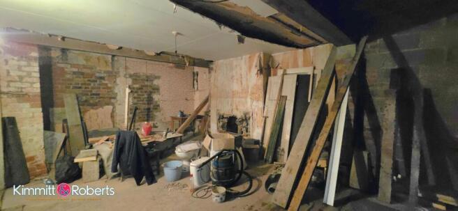 Palmer Street, South Hetton, Durham, DH6 2SU photo 5