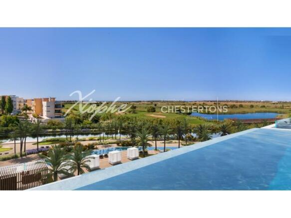 Brand New Luxury Golf Front Properties For Sale In Vilamoura (40)