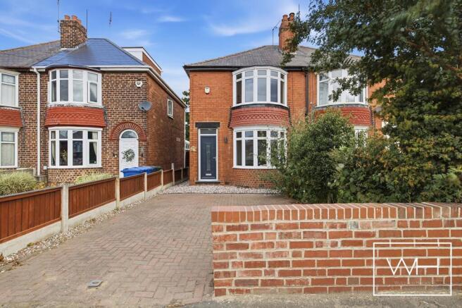 2 bed Semi-Detached for sale Image 7