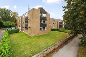 5, Bridlemere Court, Newmarket CB8 9AT