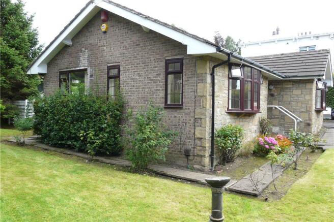 External
