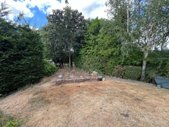 4 bed Plot for sale Image 6