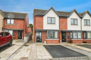 8, Twickenham Close, Hull HU8 9FA