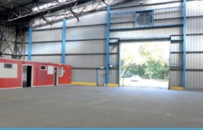 Stretton Green 2.jpg