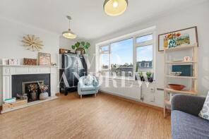 13, Deepdale, Monsell Road, London N4 2EH