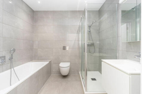Serene Court, Foxley Lane, West Purley