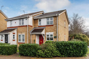 2, Blackmead, Riverhead, Sevenoaks TN13 2QU