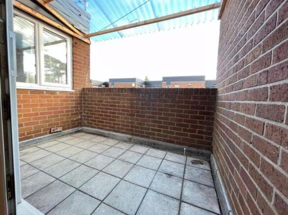 Springfield Centre, Kempston, Bedford, Bedfordshire, MK42 7PR photo 4