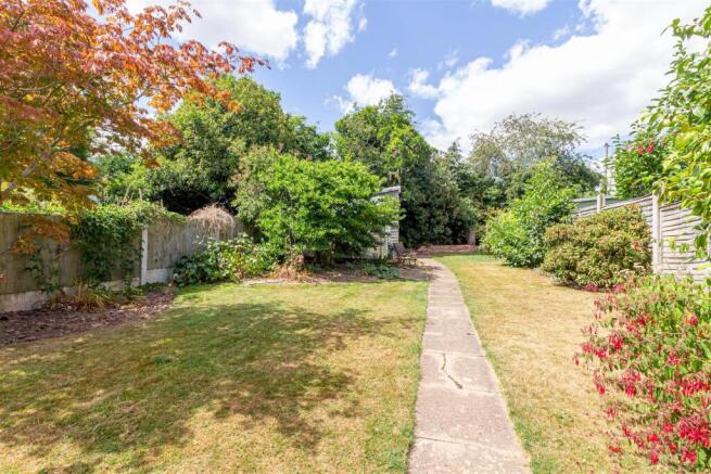 Garden-5.jpg