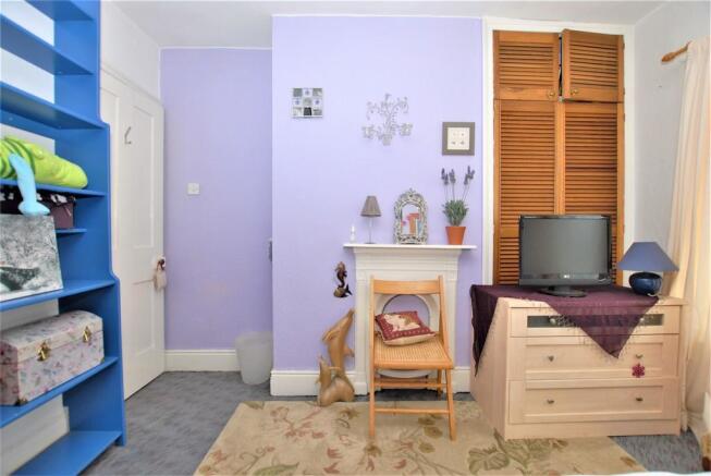 Photo 14