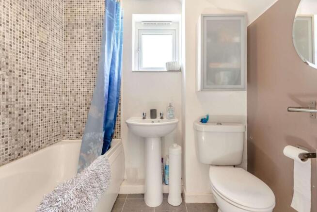8513675-interior05-800.jpg