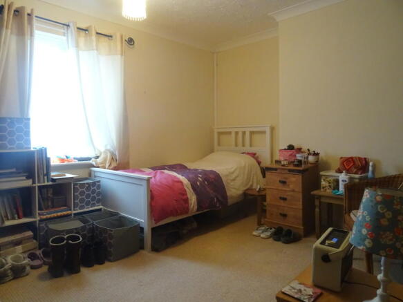 Photo 4