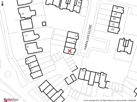 8_parolles_close_82400513-05538_detail.jpg
