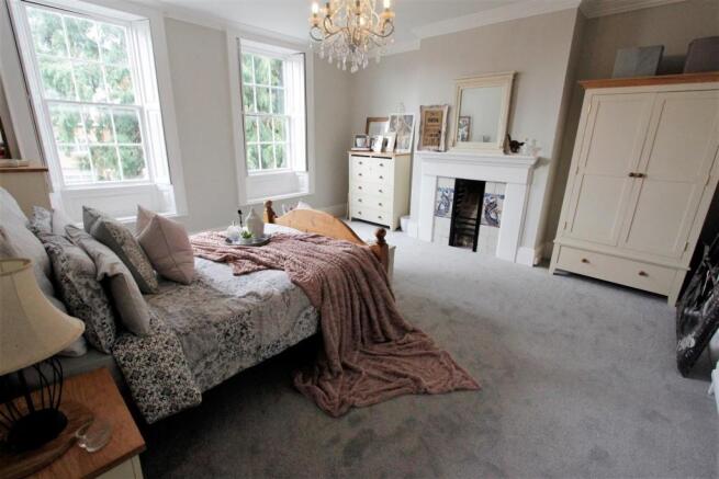Bedroom 2.JPG