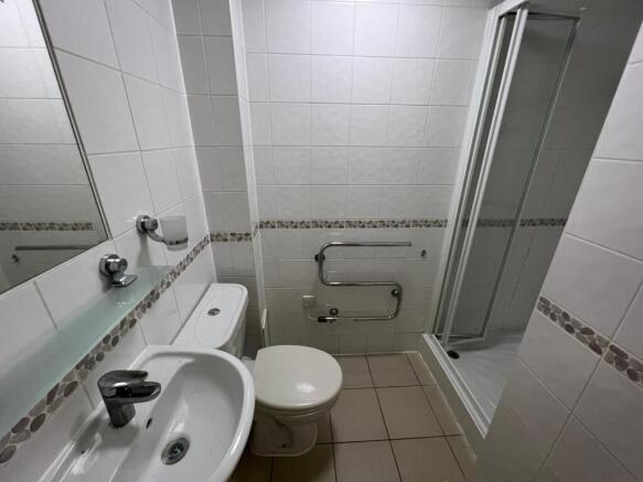 WhatsApp Image 2026-03-04 At 12.19.23  7  T202603061339.jpeg